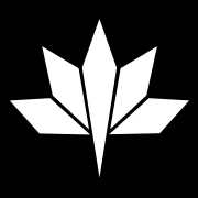 HempMate AG
