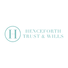 Henceforth Trust