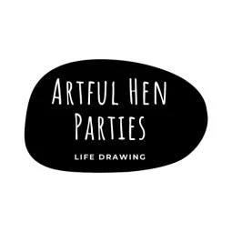 Artful Hen Parties 