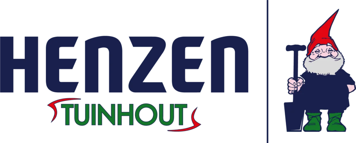 Henzen Tuinhout
