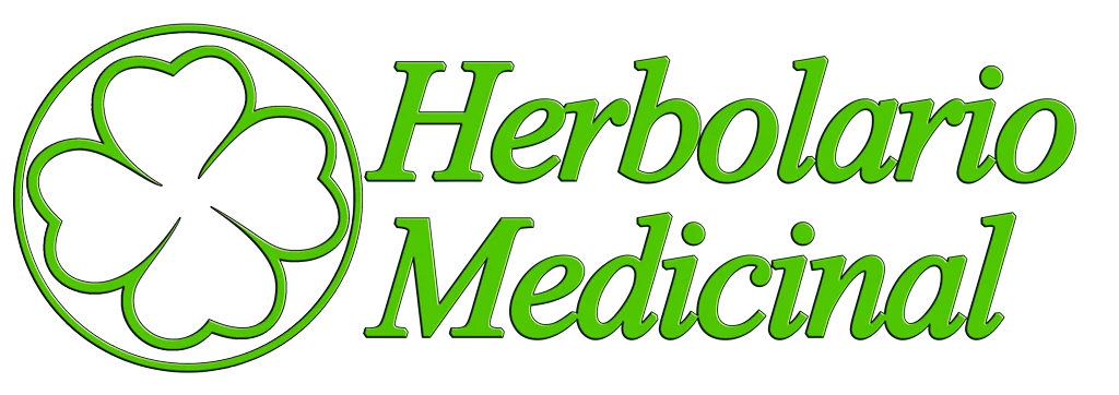 Herbolario Medicinal