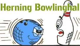 Herning Bowlinghal