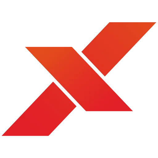 Heroxhost Web Services
