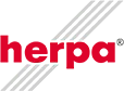 Herpa Miniaturmodelle Gmbh