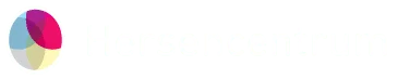 Hersencentrum