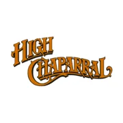 High Chaparral