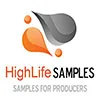 Highlifesamples