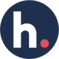 Hine Labels