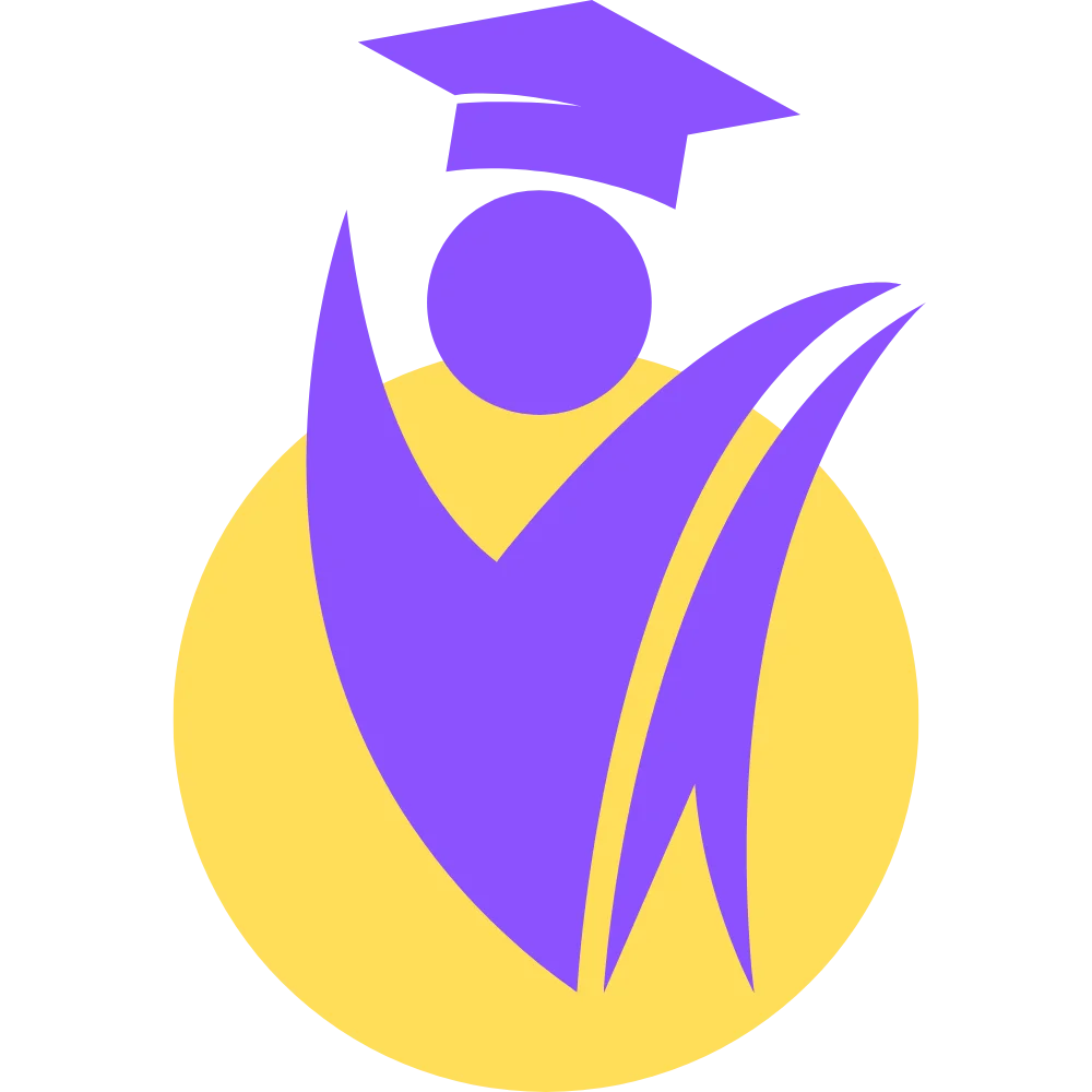 Hiraedu