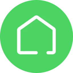 Hire Space