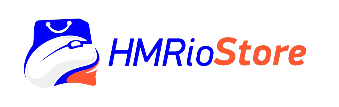 HM.RIO LLC