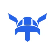 Hoardboard