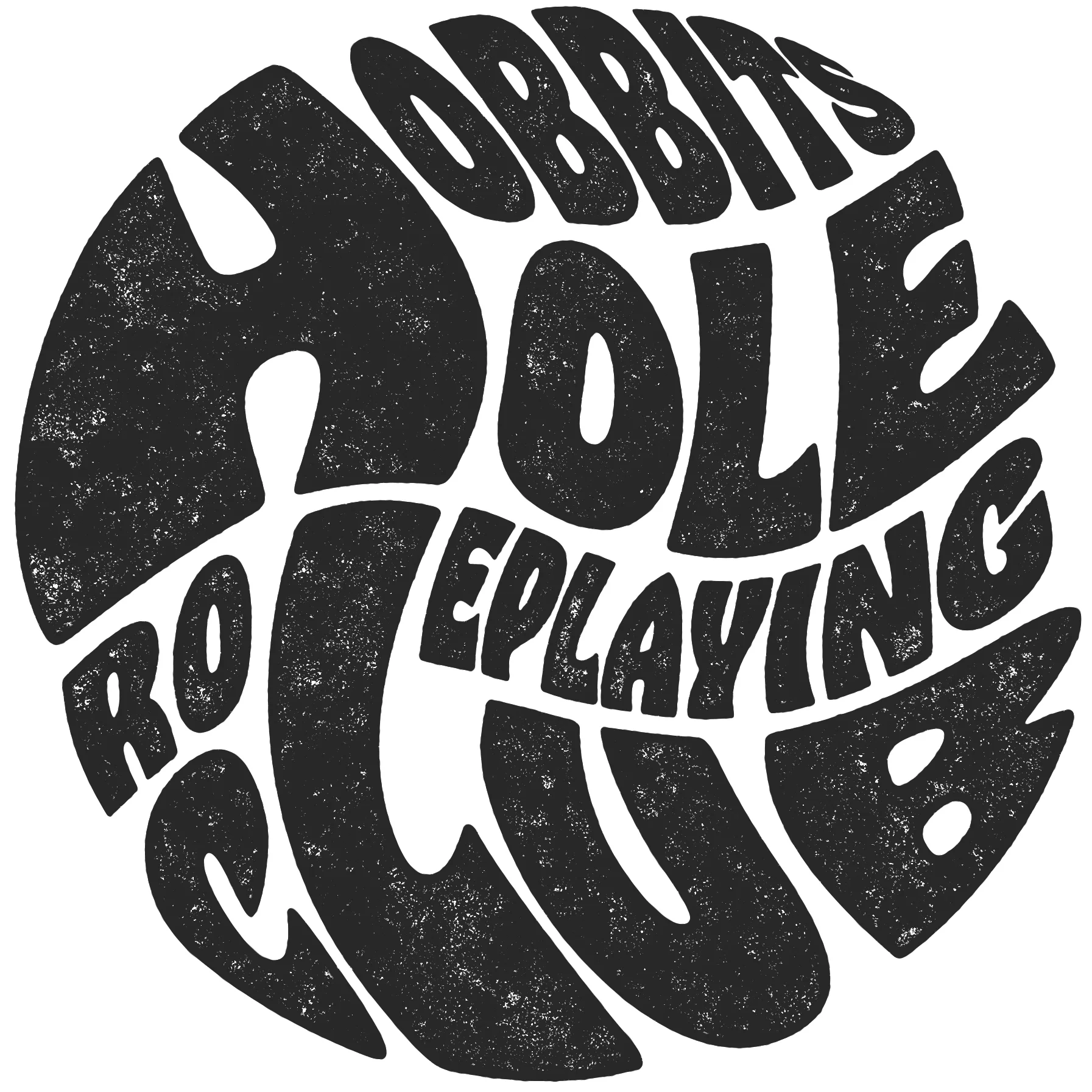 Hobbits Hole Roleplaying Club