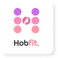 Hobfitwellness