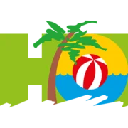 Ho Ferie- og Aktivitetscenter