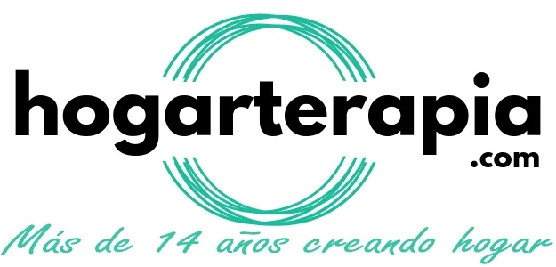 Hogarterapia.com