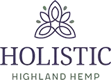 Holistic Highland Hemp
