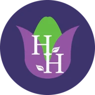 Hollandhousenursery