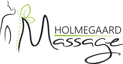 Holmegaard Massage
