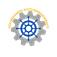 Holmegaardsauto