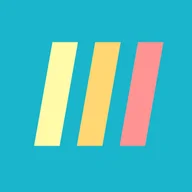Homeclearance.com.au