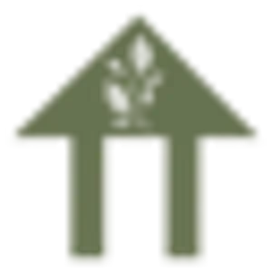 Homegrownursery.com
