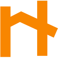 Home Networks, Electric & Solar, Inc.