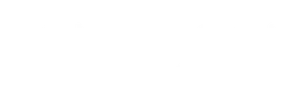 Honeymoon Dreams