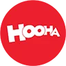 Hooha