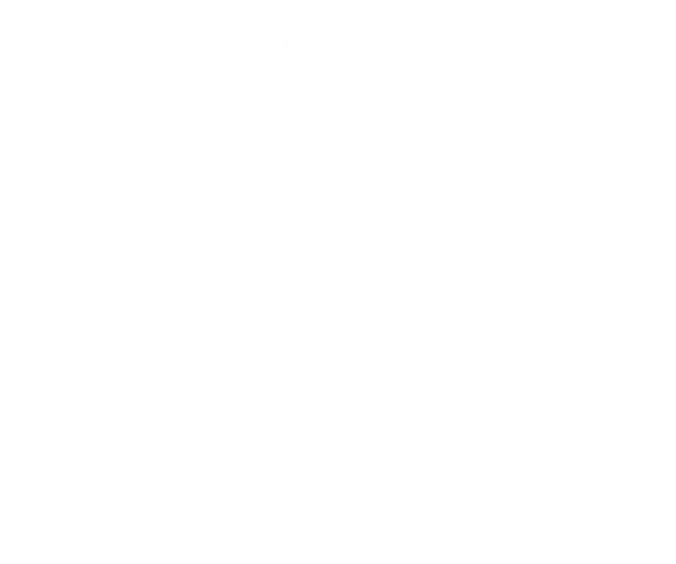 Hope Pastures