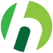 Hornsby Electric