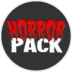 Horrorpack