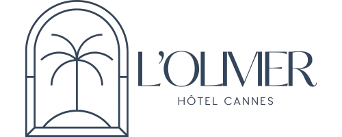 Hotel olivier Cannes