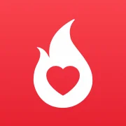 Hot or Not