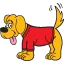 Hotterdog