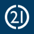 Housing 21