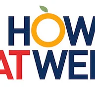 How2EatWell