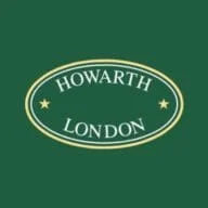 Howarth of London