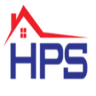 Hpsmanagement