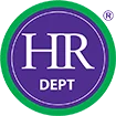 The HR Dept