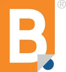 Hubdoc.com