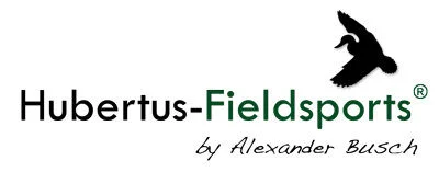 Hubertus-Fieldsports