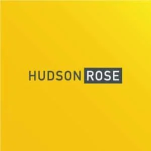 Hudson Rose