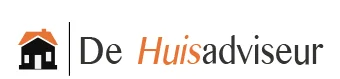 De Huisadviseur