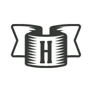 Humboldtseedcompany.es
