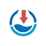 Humitat-Stop