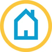 Huurwoningen.nl