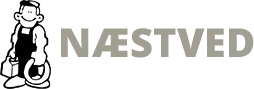 Hvidevareservice