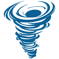 Hydro Genie Ltd