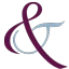 Hypotheek & Buitenland